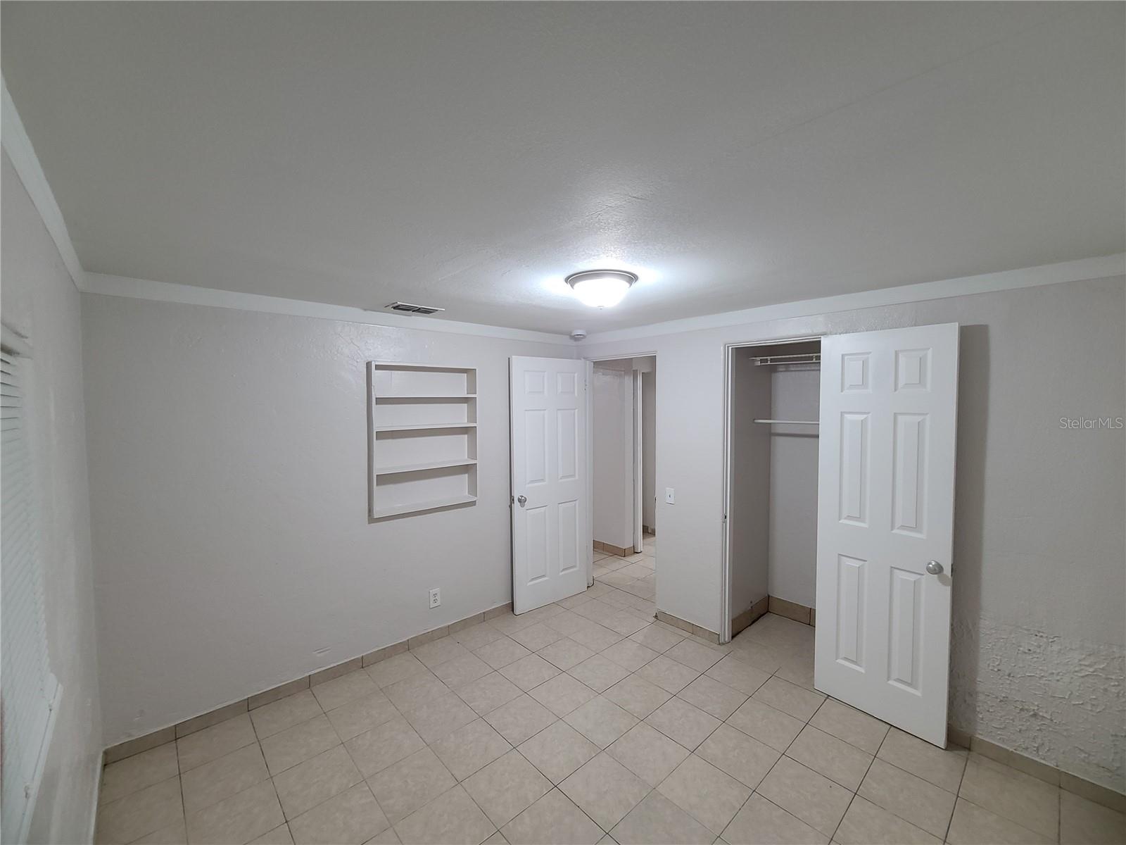 Image 9 of 11 For 1706 Sitka Street