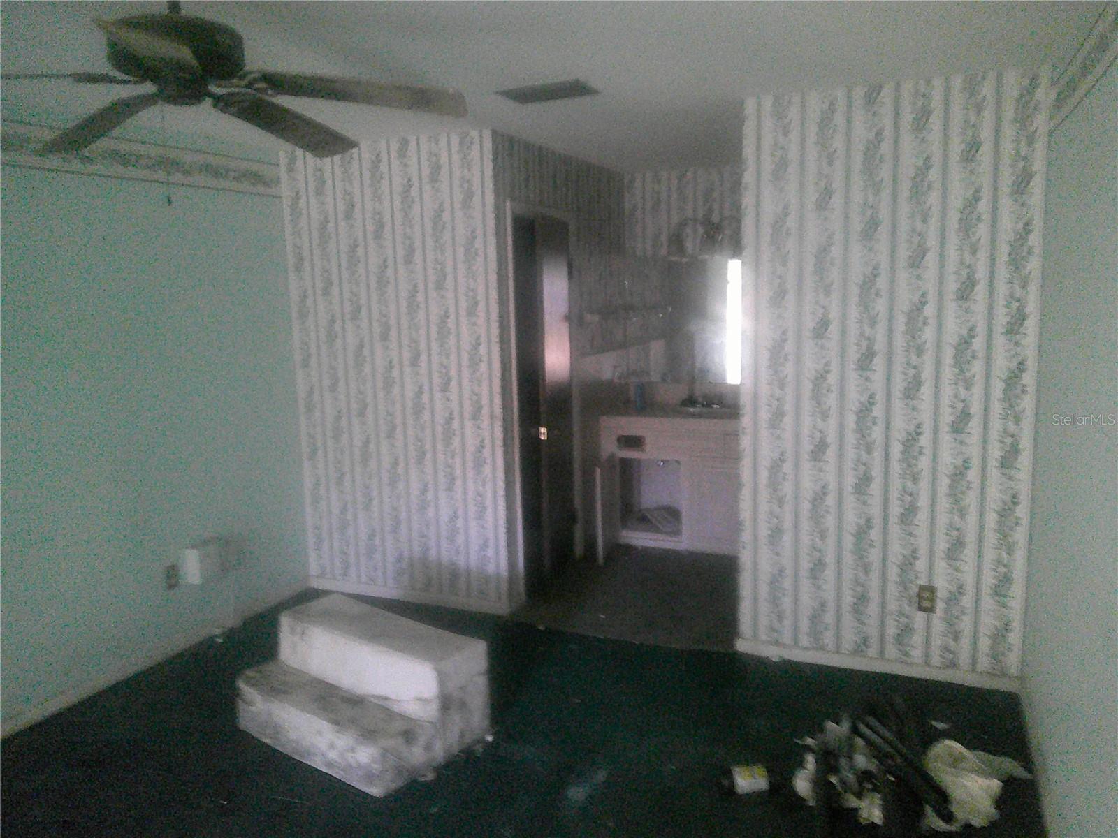 Image 10 of 11 For 9408 Bethune Drive