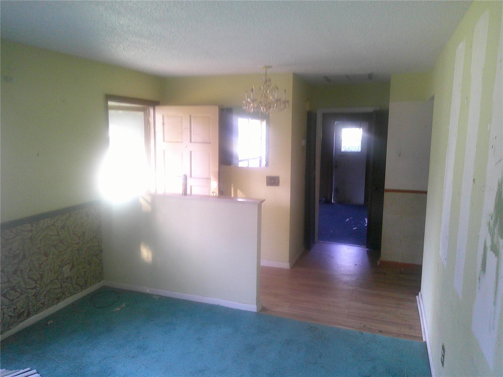 Image 11 of 11 For 9408 Bethune Drive