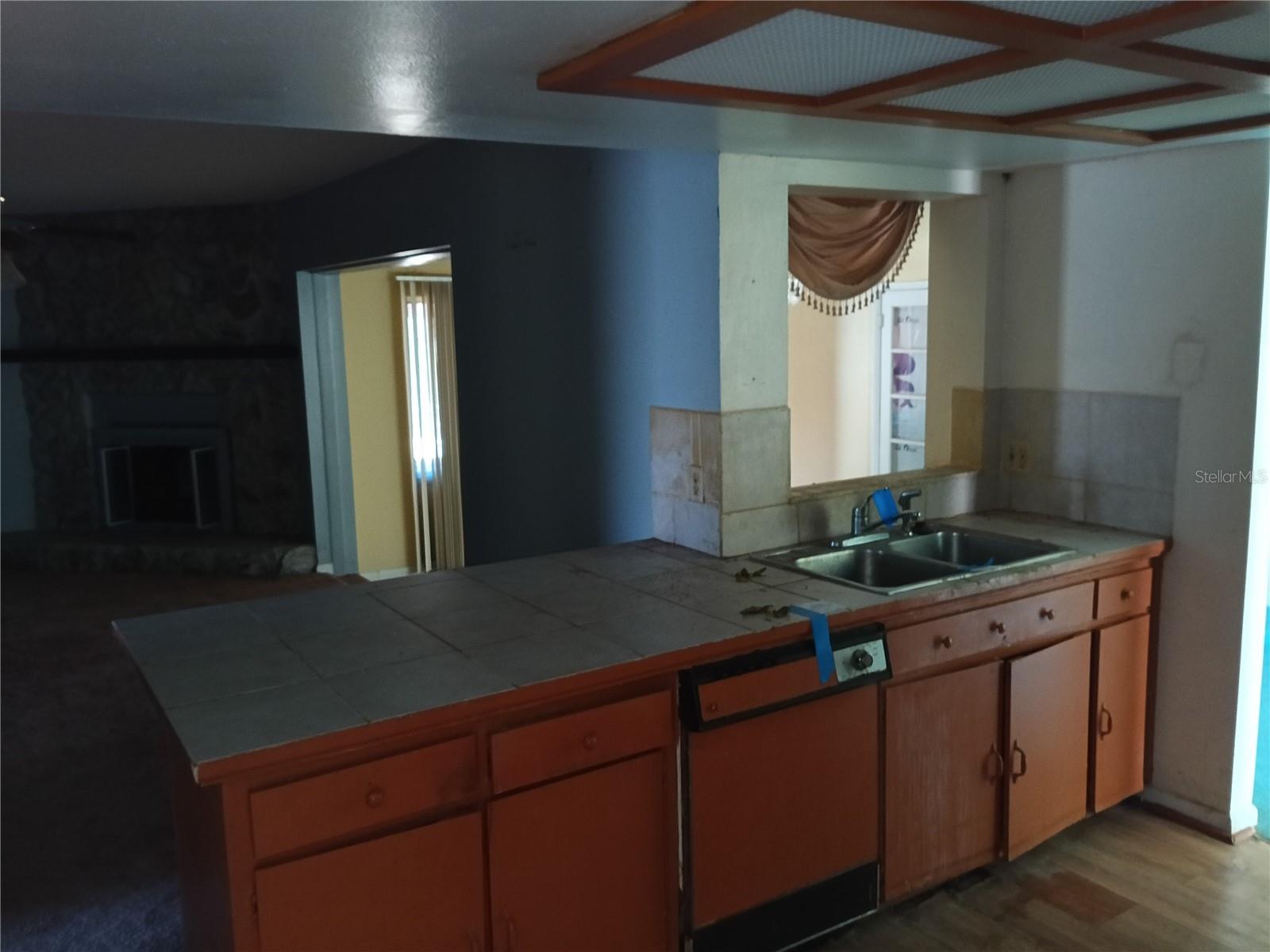 Image 12 of 34 For 9408 Bethune Drive