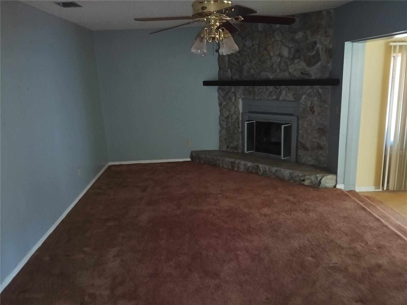 Image 14 of 34 For 9408 Bethune Drive