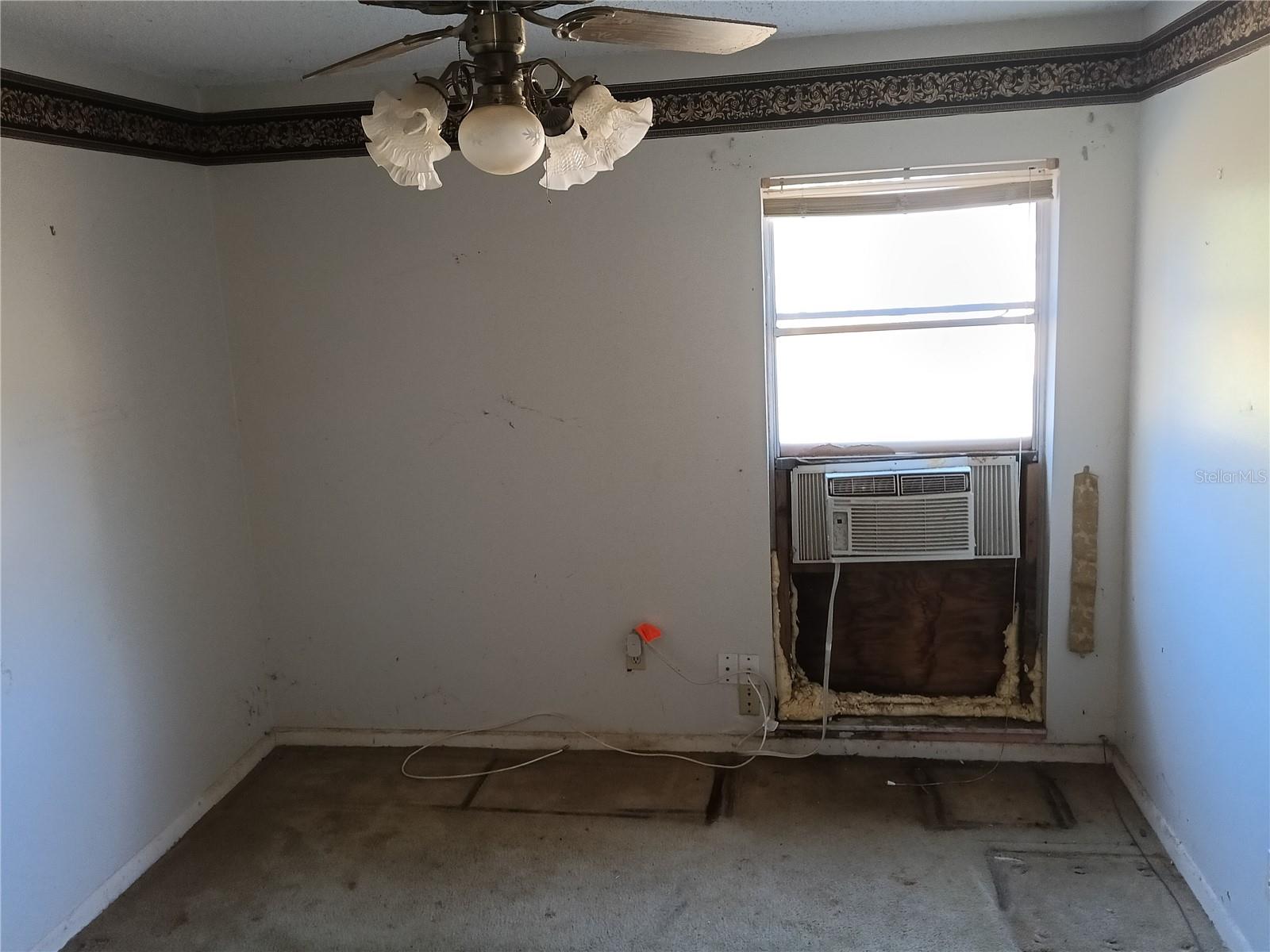 Image 15 of 34 For 9408 Bethune Drive