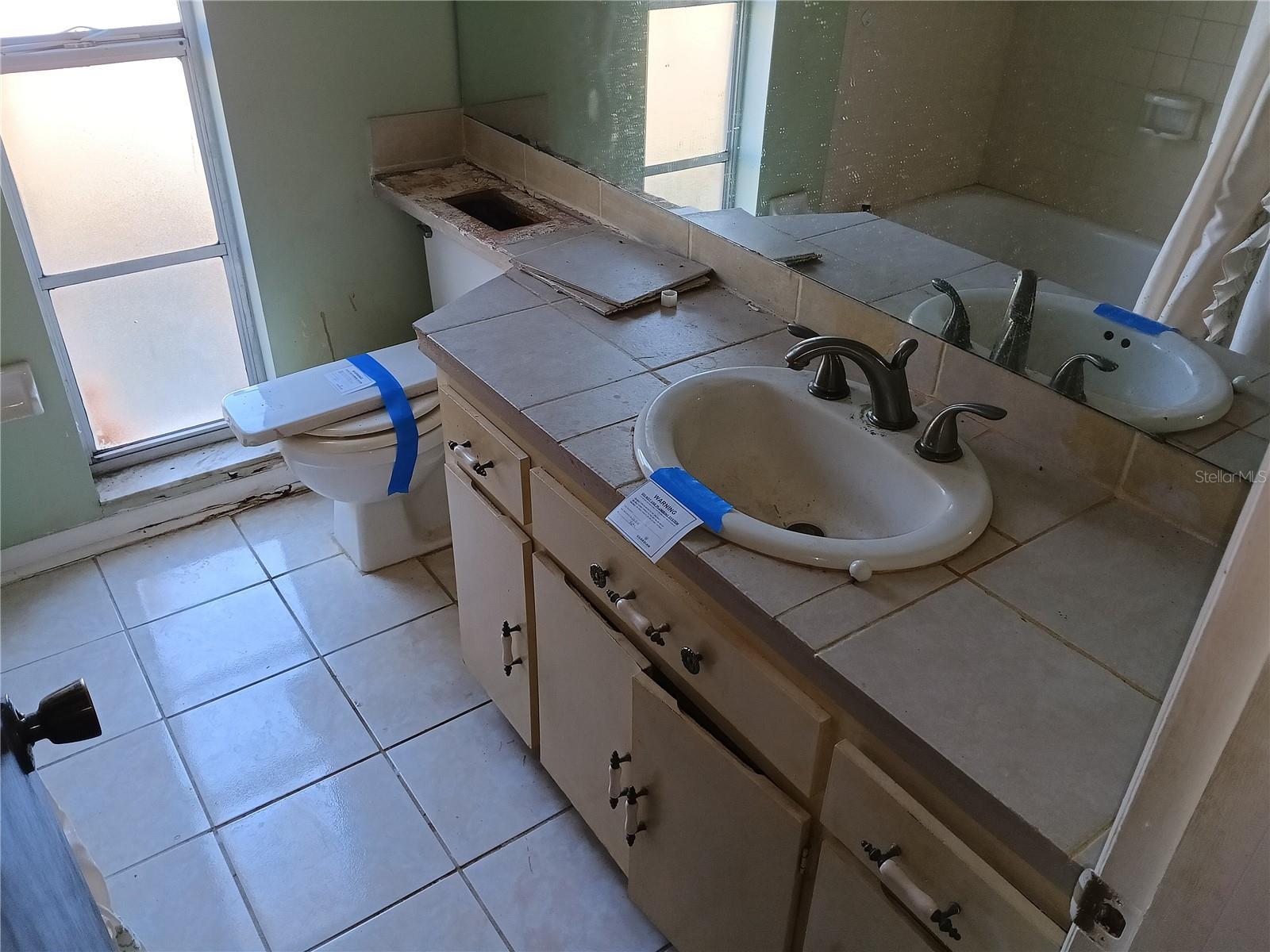 Image 16 of 34 For 9408 Bethune Drive