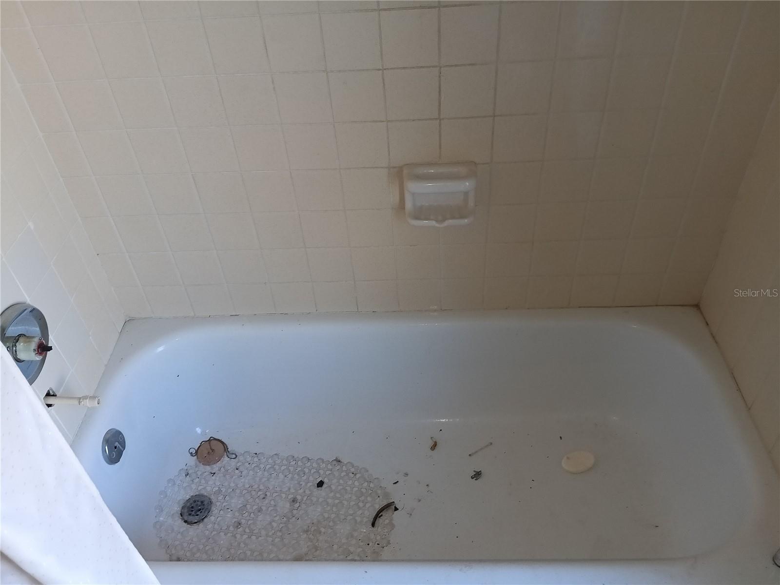 Image 17 of 34 For 9408 Bethune Drive