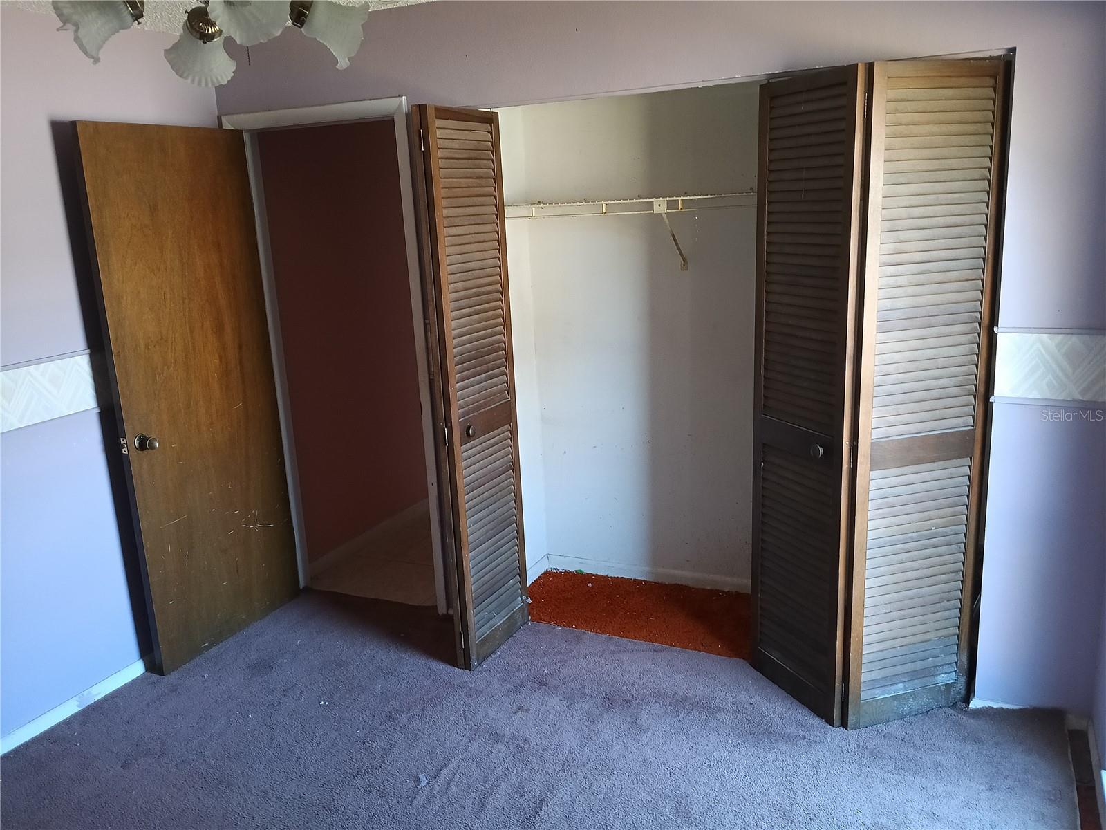 Image 18 of 34 For 9408 Bethune Drive