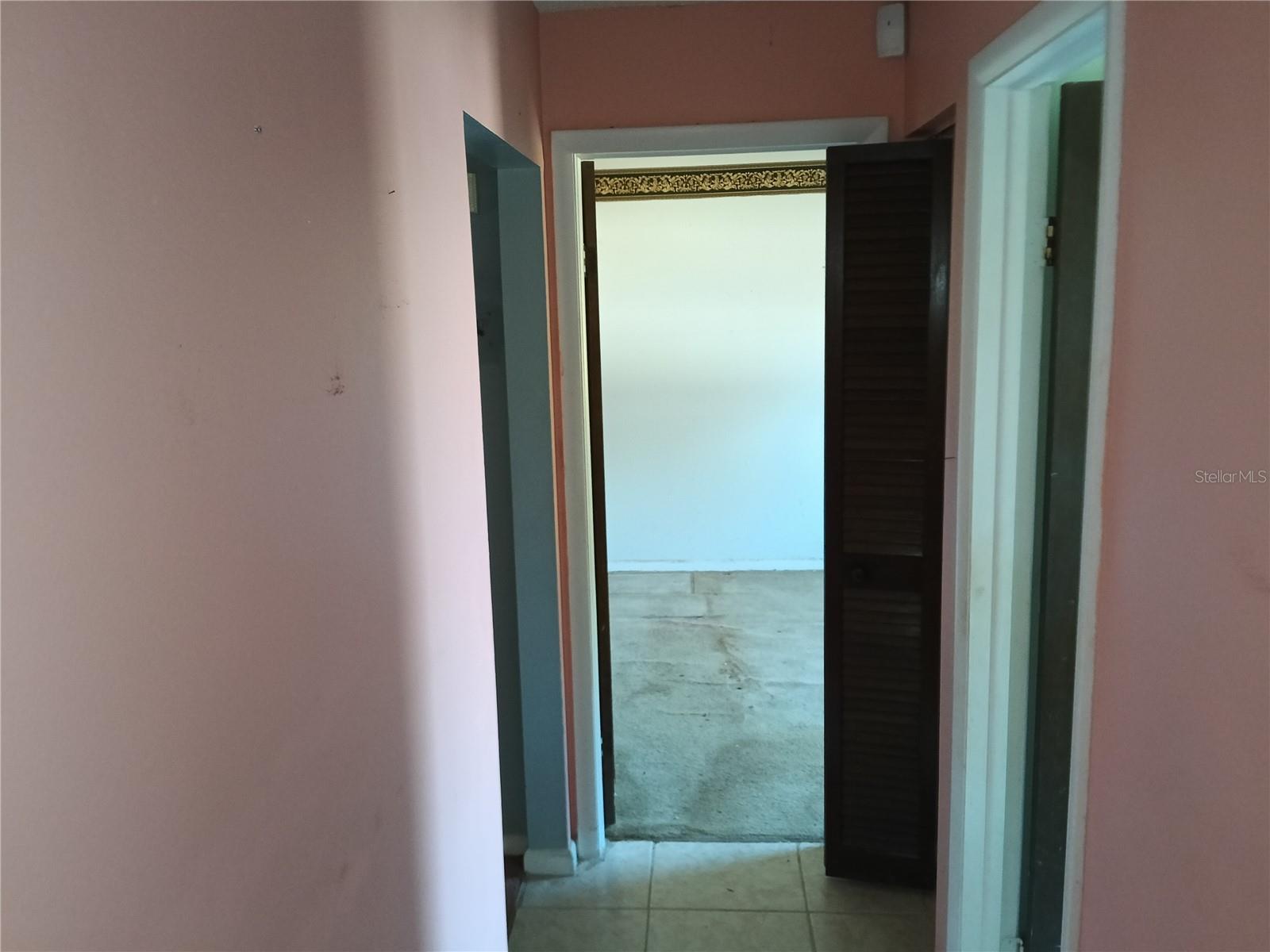 Image 19 of 34 For 9408 Bethune Drive