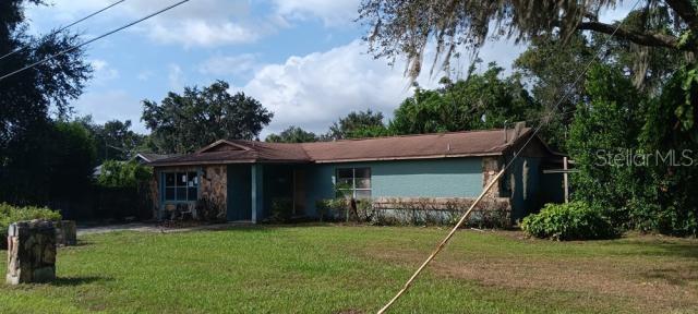 Image 2 of 11 For 9408 Bethune Drive