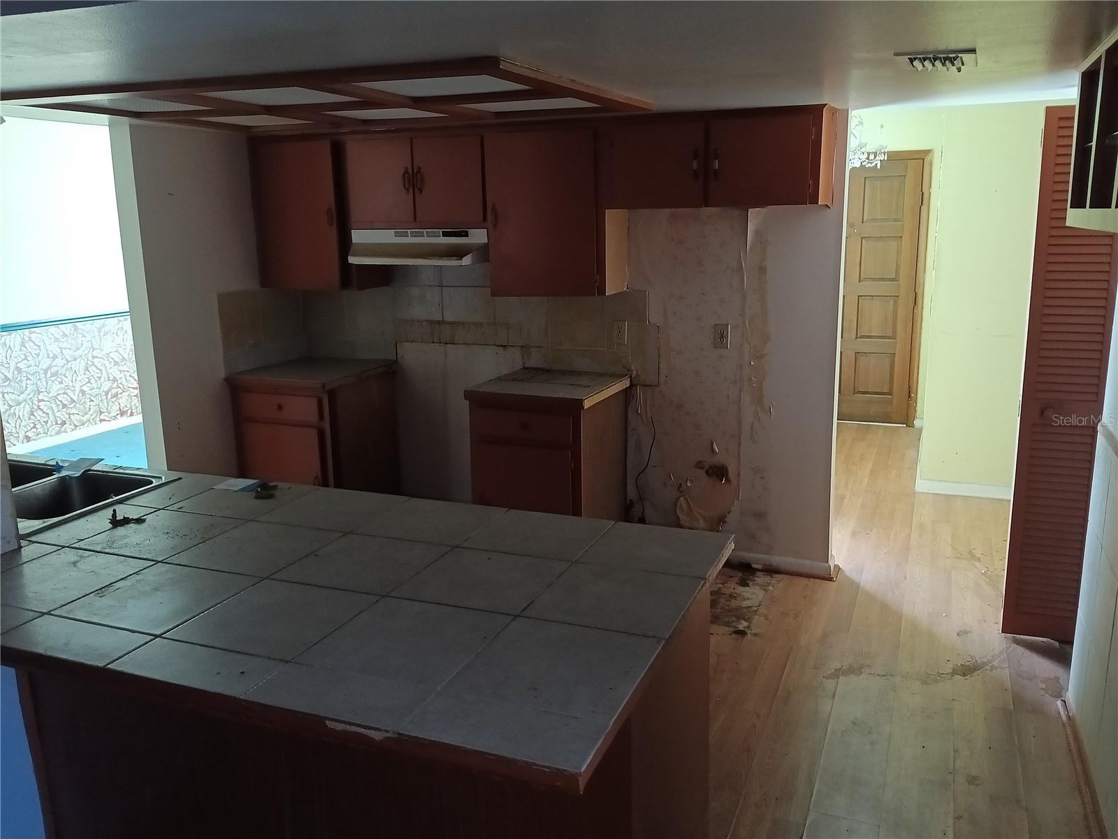 Image 20 of 34 For 9408 Bethune Drive