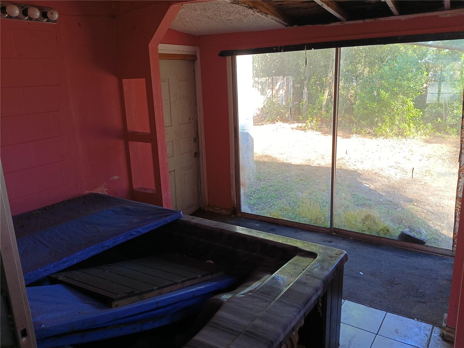 Image 22 of 34 For 9408 Bethune Drive