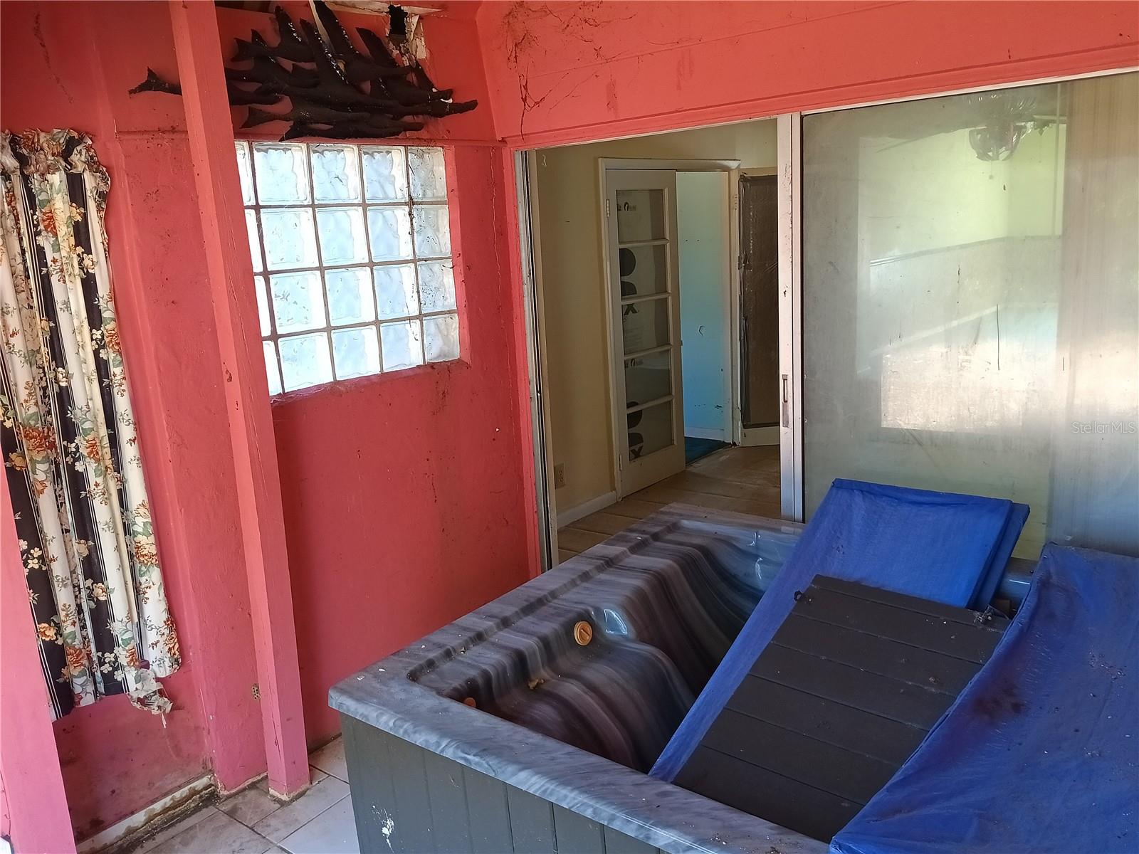 Image 23 of 34 For 9408 Bethune Drive