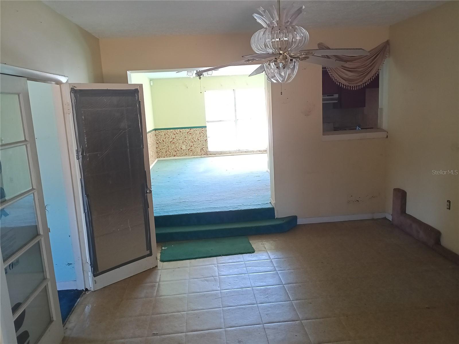 Image 24 of 34 For 9408 Bethune Drive