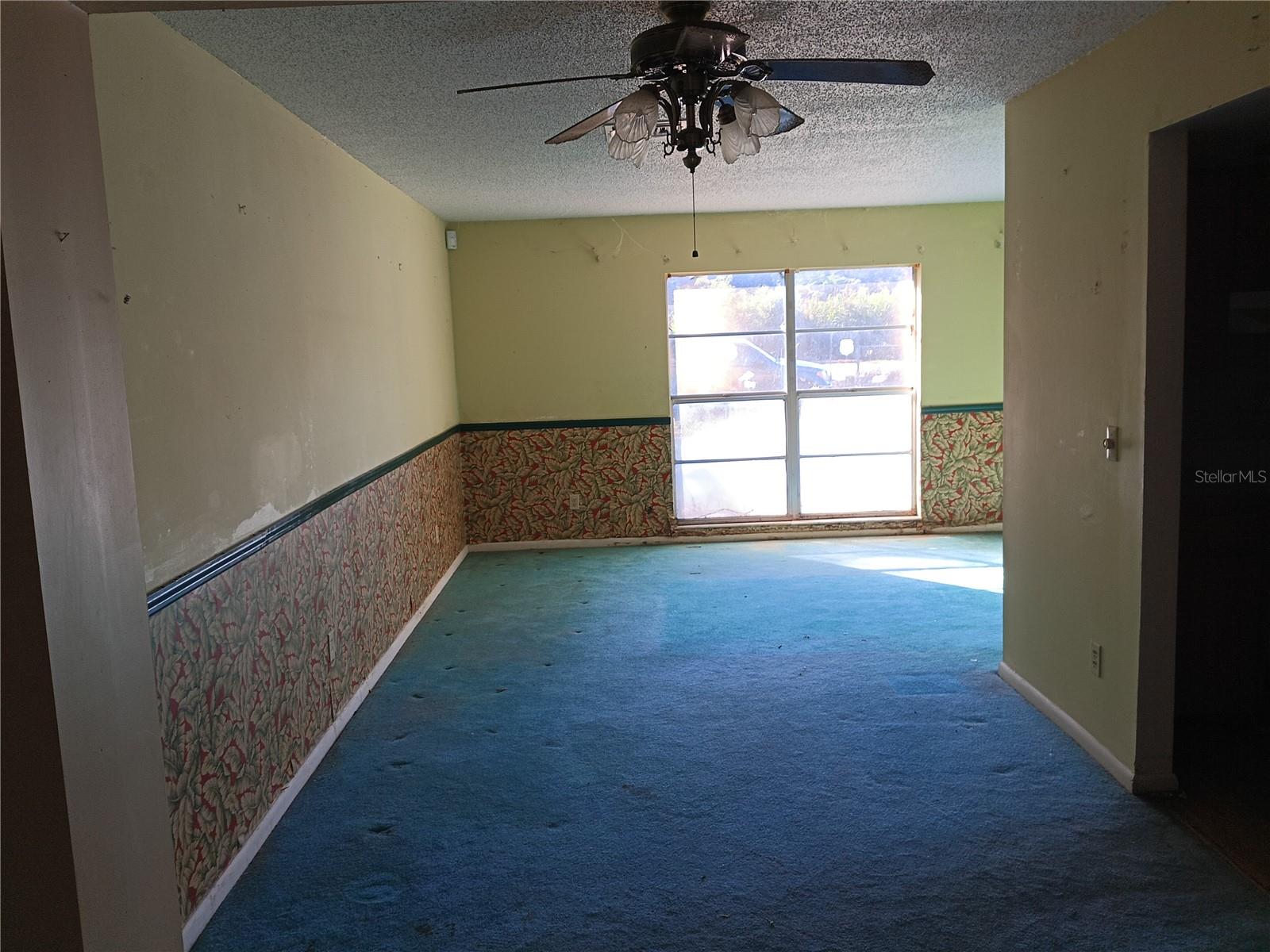 Image 25 of 34 For 9408 Bethune Drive