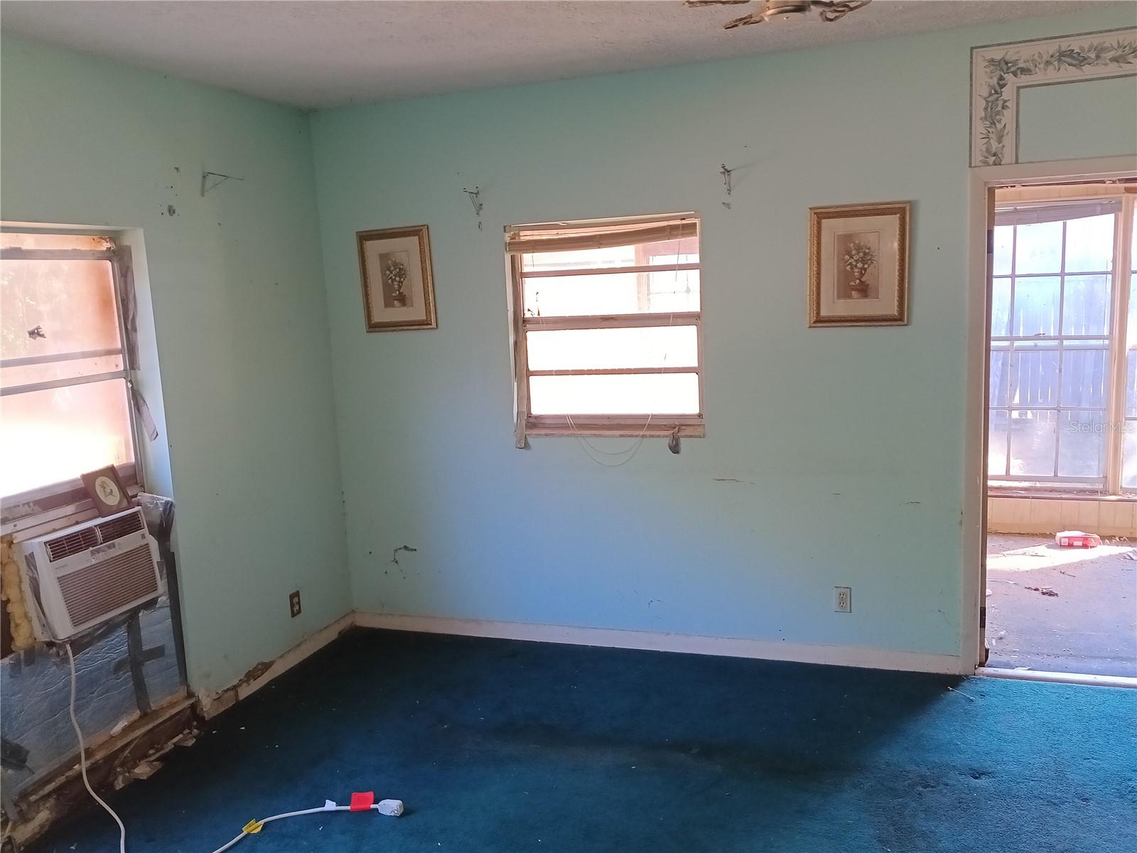 Image 26 of 34 For 9408 Bethune Drive