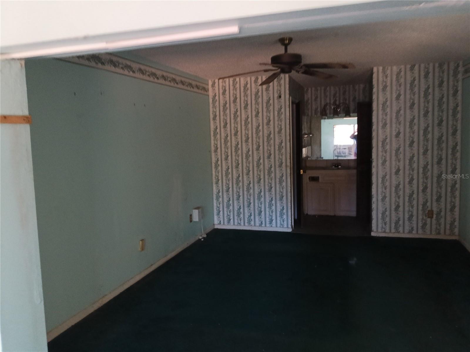 Image 27 of 34 For 9408 Bethune Drive