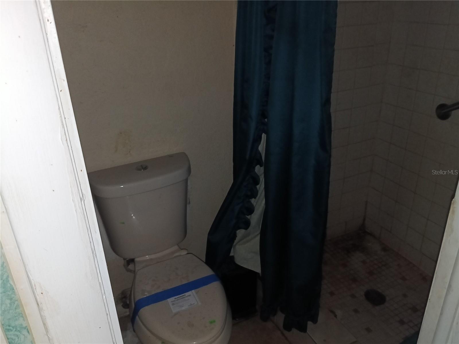 Image 29 of 34 For 9408 Bethune Drive