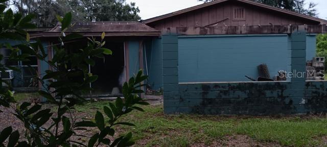 Image 3 of 11 For 9408 Bethune Drive