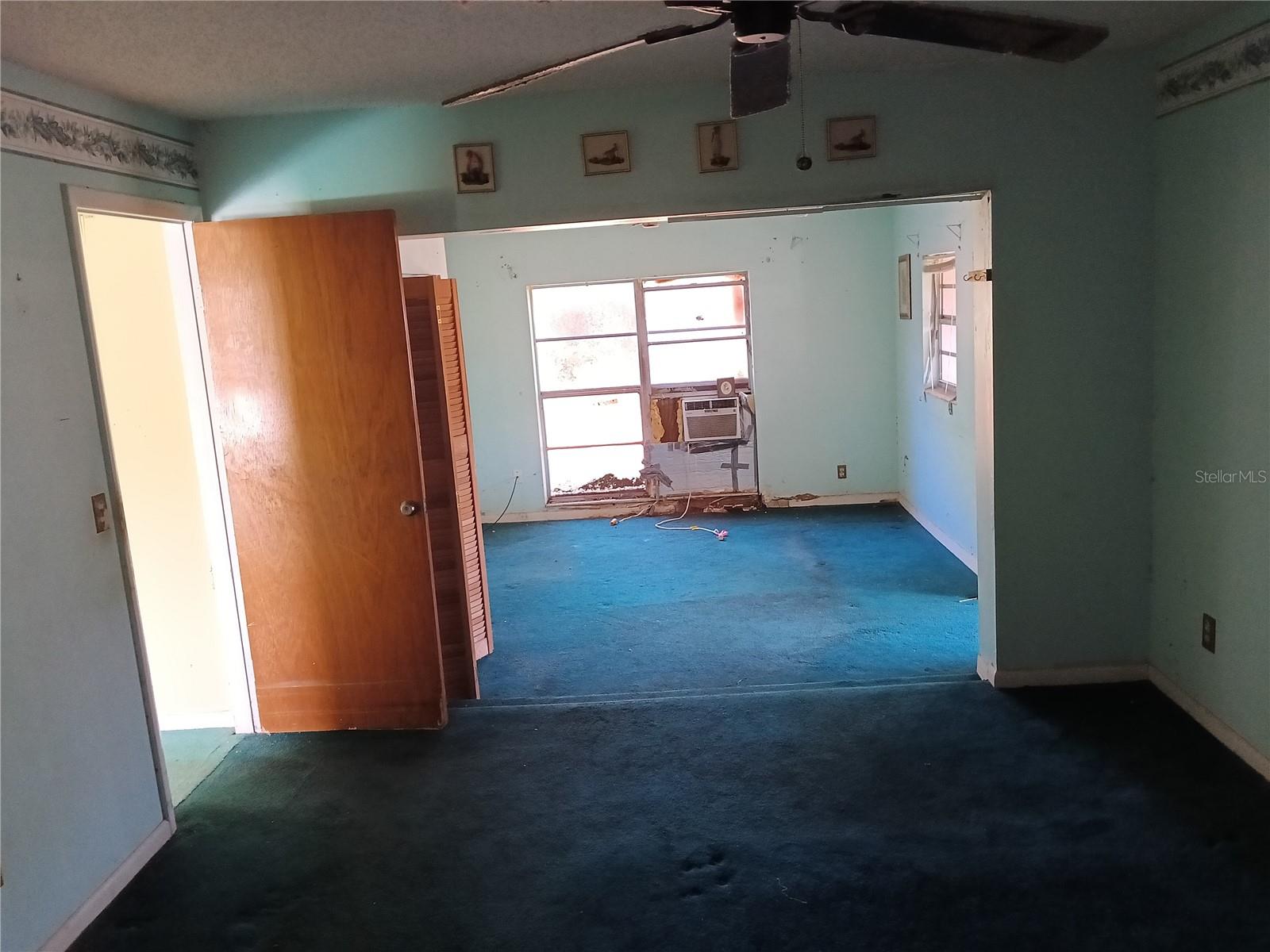 Image 30 of 34 For 9408 Bethune Drive