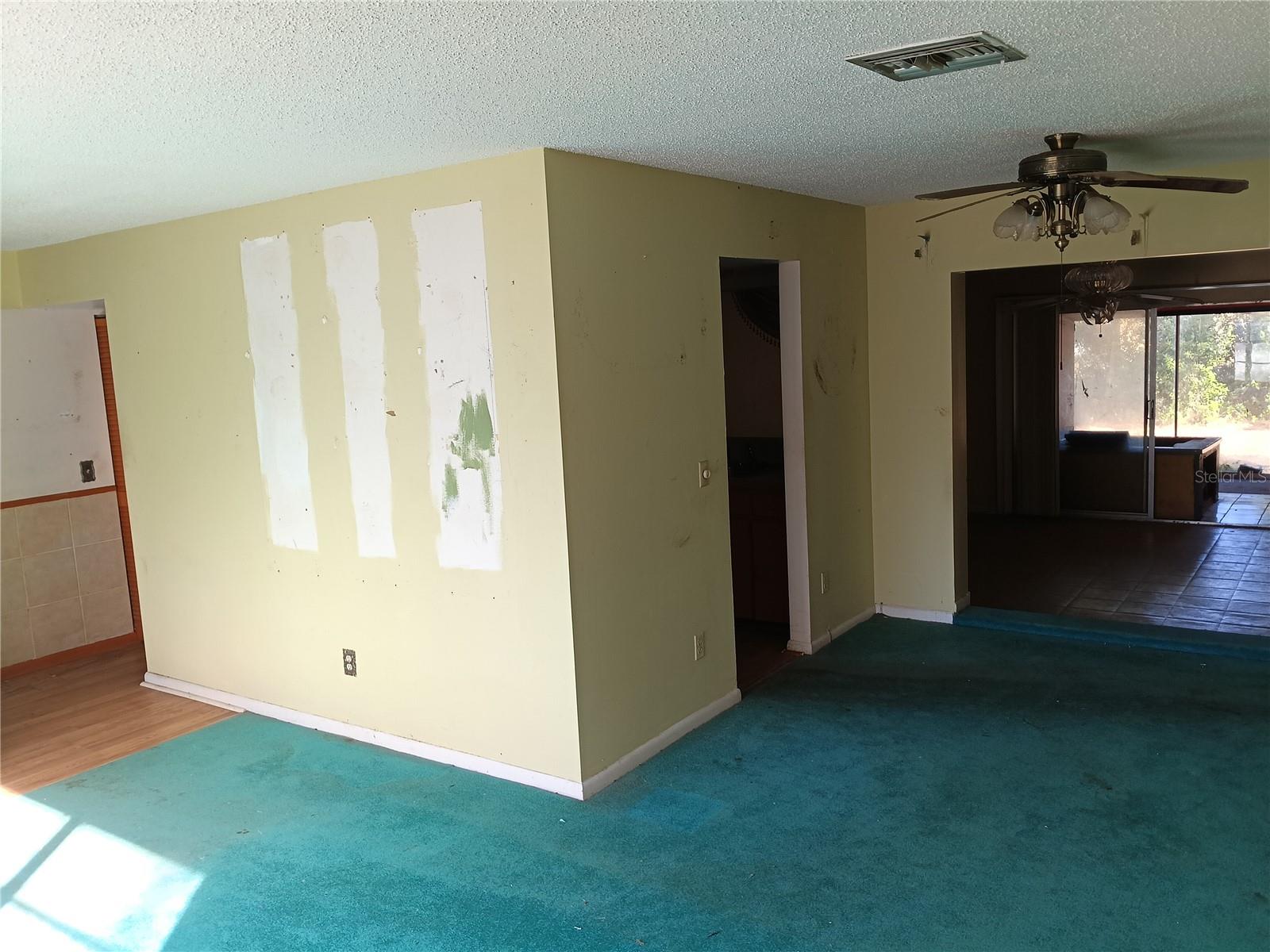 Image 31 of 34 For 9408 Bethune Drive