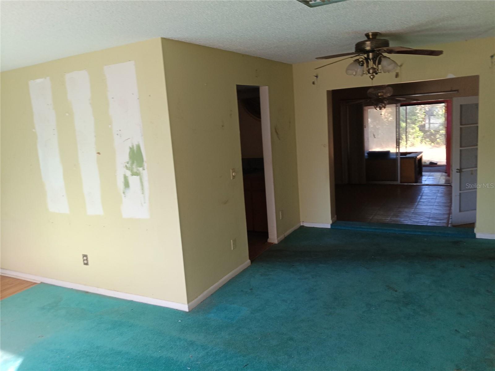 Image 32 of 34 For 9408 Bethune Drive