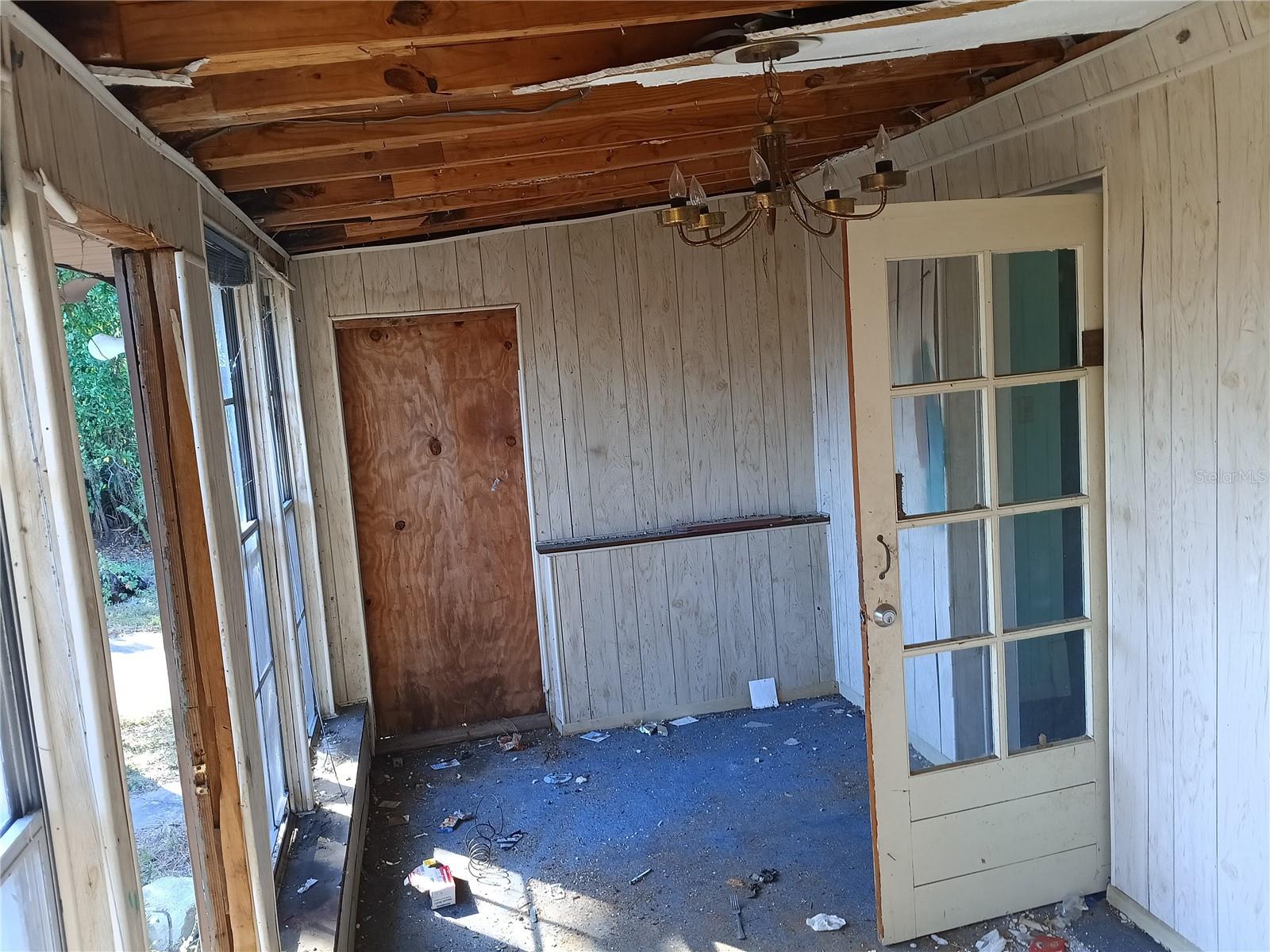 Image 34 of 34 For 9408 Bethune Drive