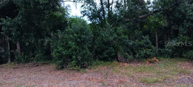 Image 4 of 11 For 9408 Bethune Drive