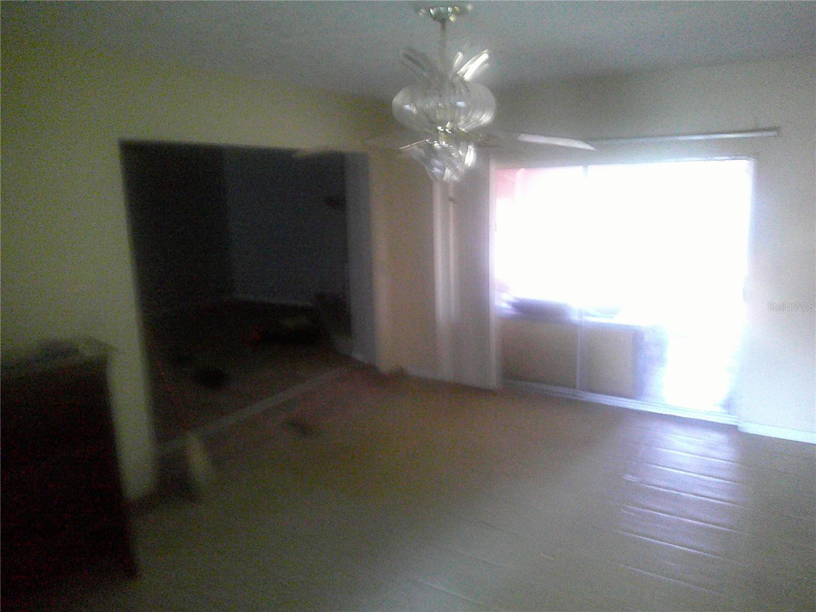 Image 7 of 11 For 9408 Bethune Drive