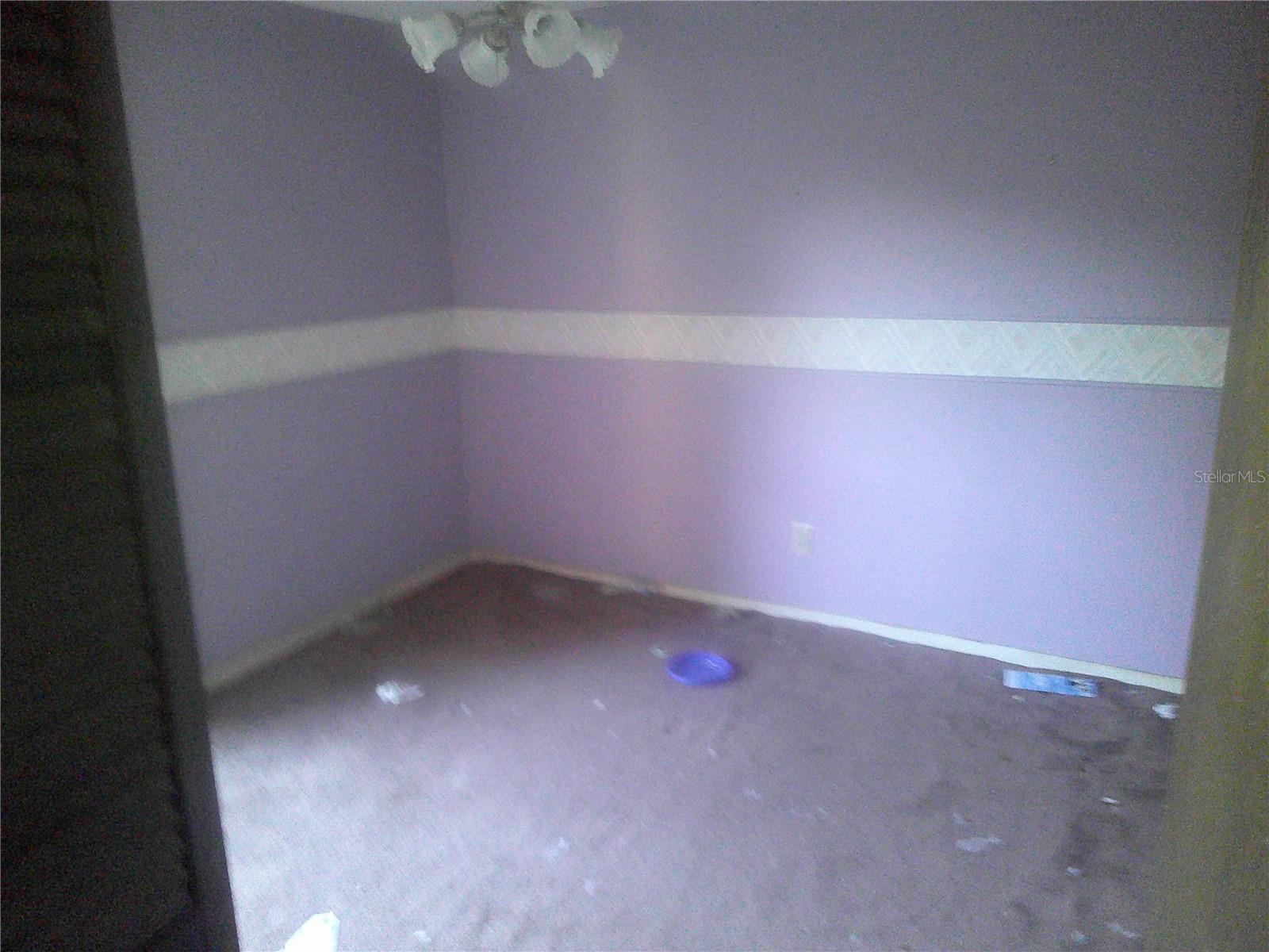 Image 8 of 11 For 9408 Bethune Drive