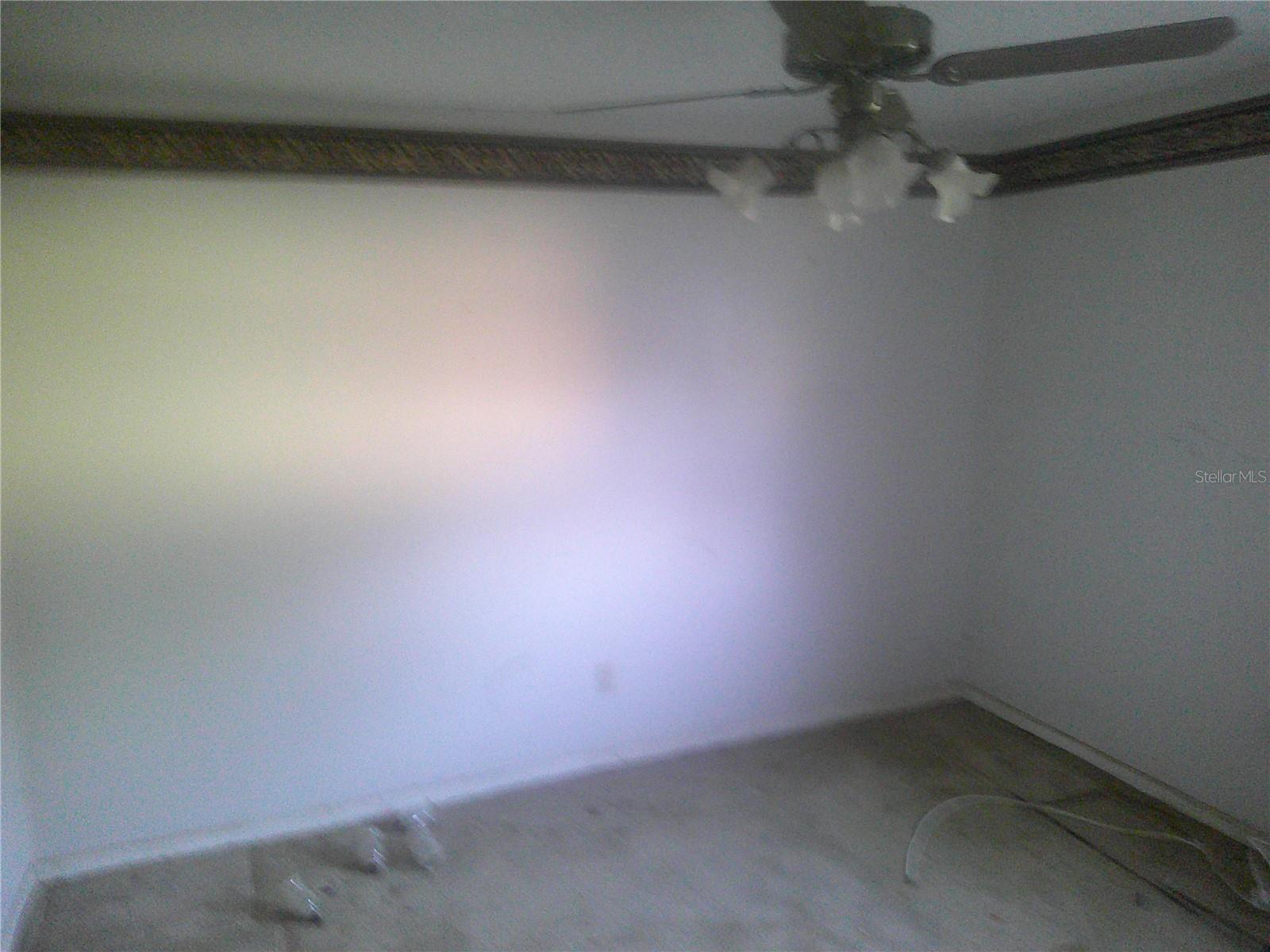 Image 9 of 11 For 9408 Bethune Drive