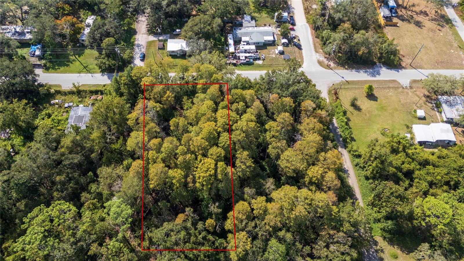 Image 5 of 9 For 0 Huntley Street