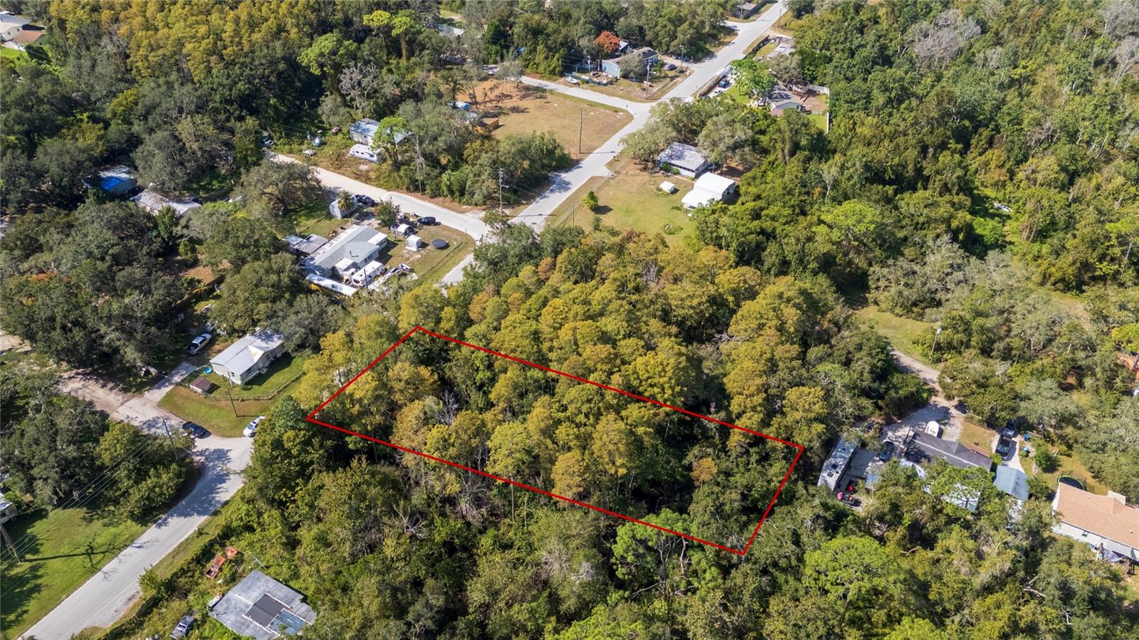 Image 7 of 9 For 0 Huntley Street