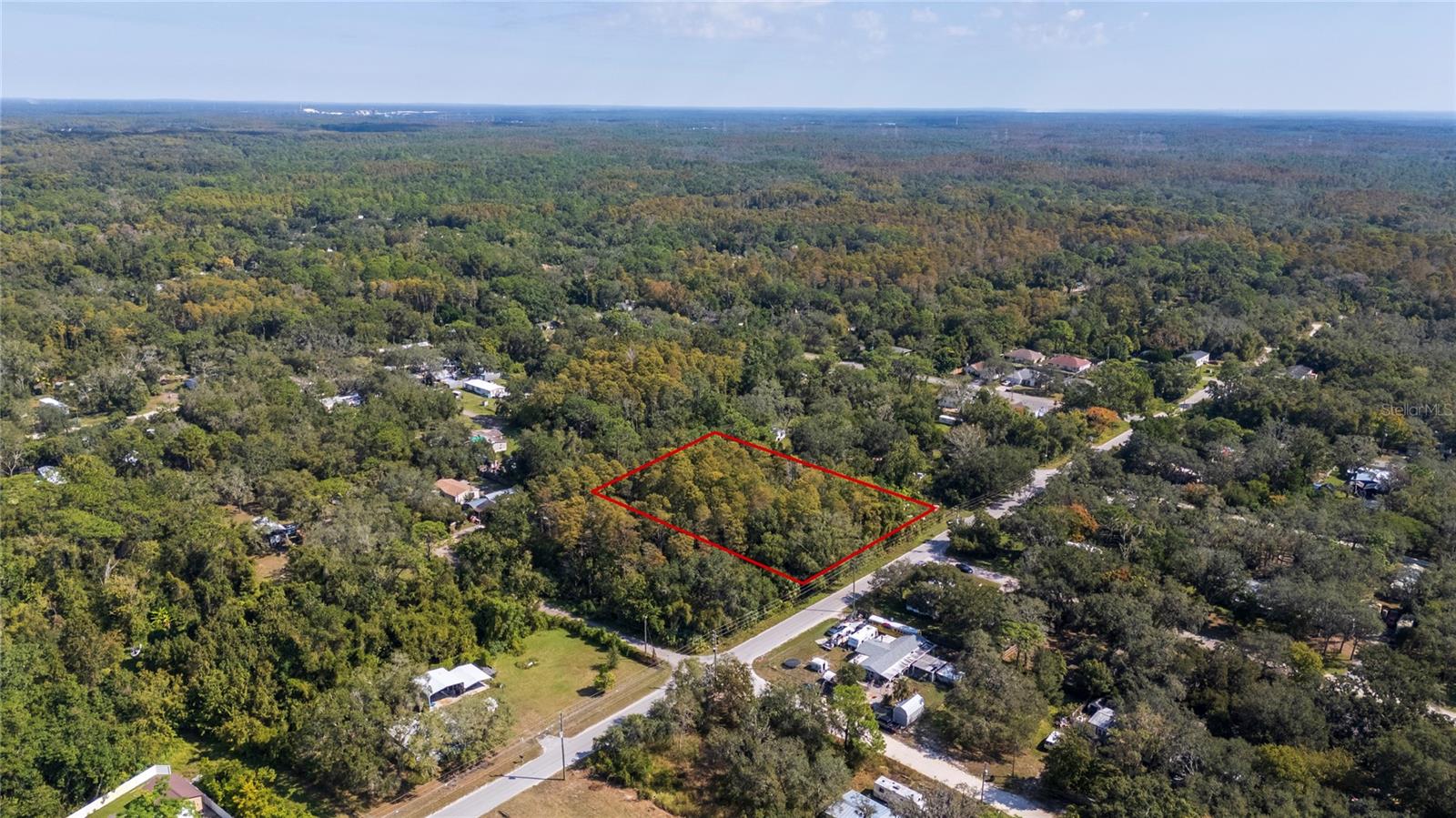 Image 9 of 9 For 0 Huntley Street