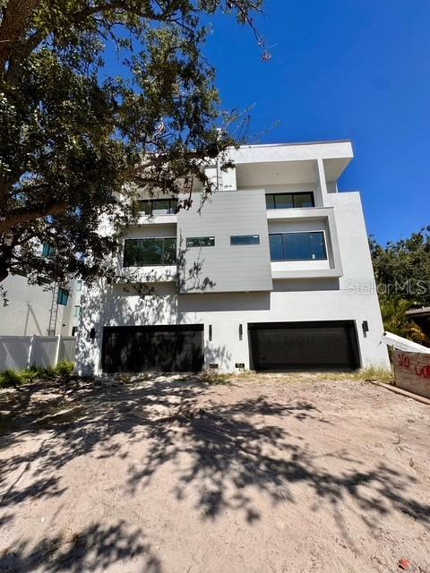 Details for 4509 North A Street 1, TAMPA, FL 33609