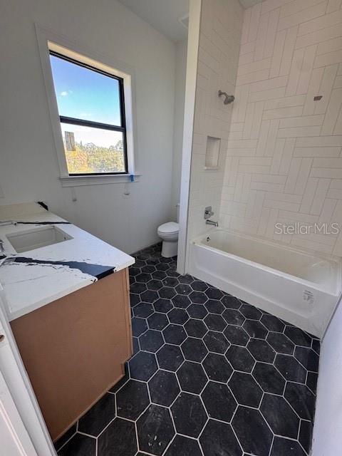 Image 10 of 16 For 4509 North A Street 1
