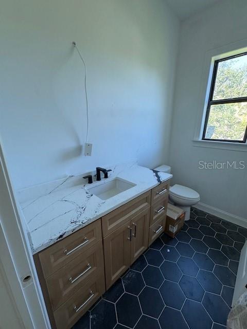 Image 12 of 16 For 4509 North A Street 1