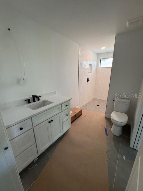 Image 13 of 16 For 4509 North A Street 1