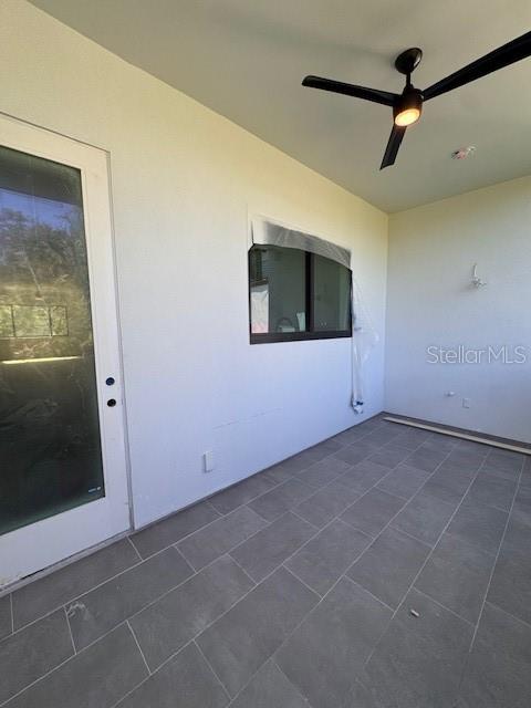 Image 14 of 16 For 4509 North A Street 1