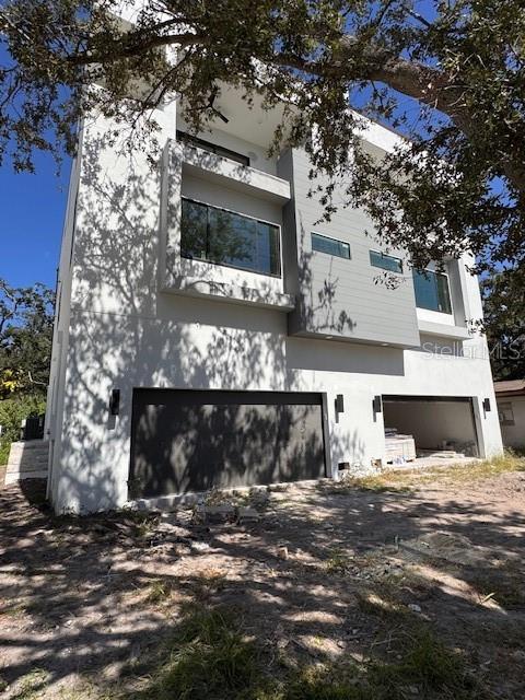 Image 17 of 17 For 4509 North A Street 1