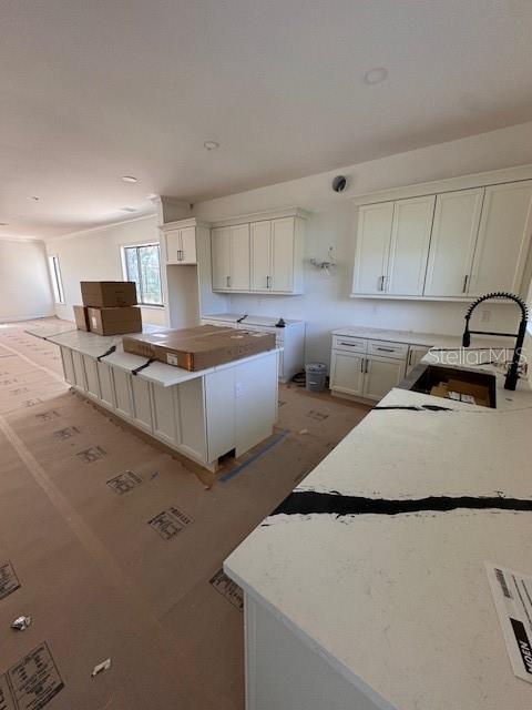 Image 4 of 16 For 4509 North A Street 1