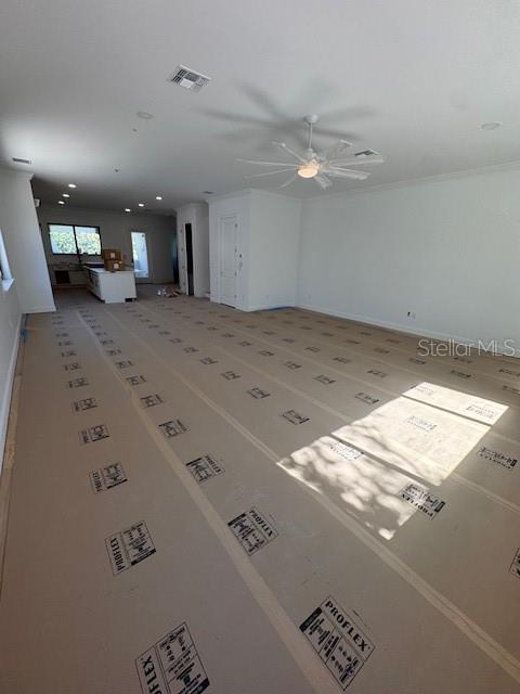 Image 6 of 16 For 4509 North A Street 1