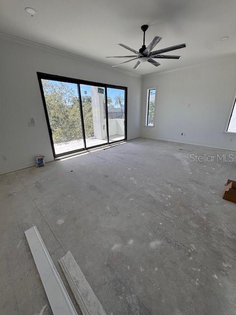 Image 7 of 16 For 4509 North A Street 1