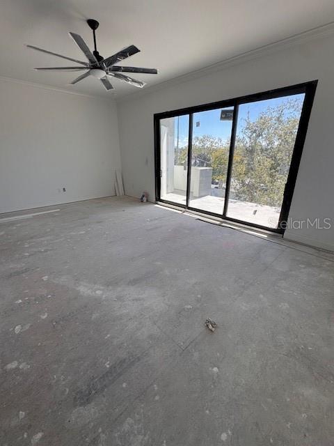 Image 8 of 16 For 4509 North A Street 1
