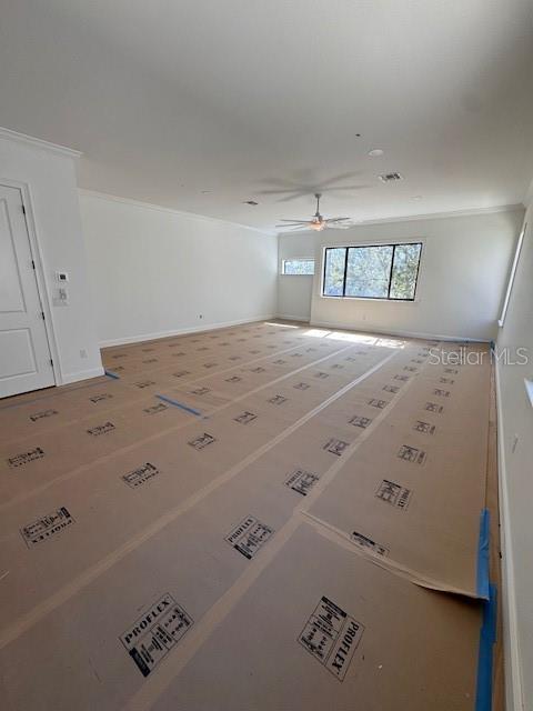 Image 9 of 16 For 4509 North A Street 1