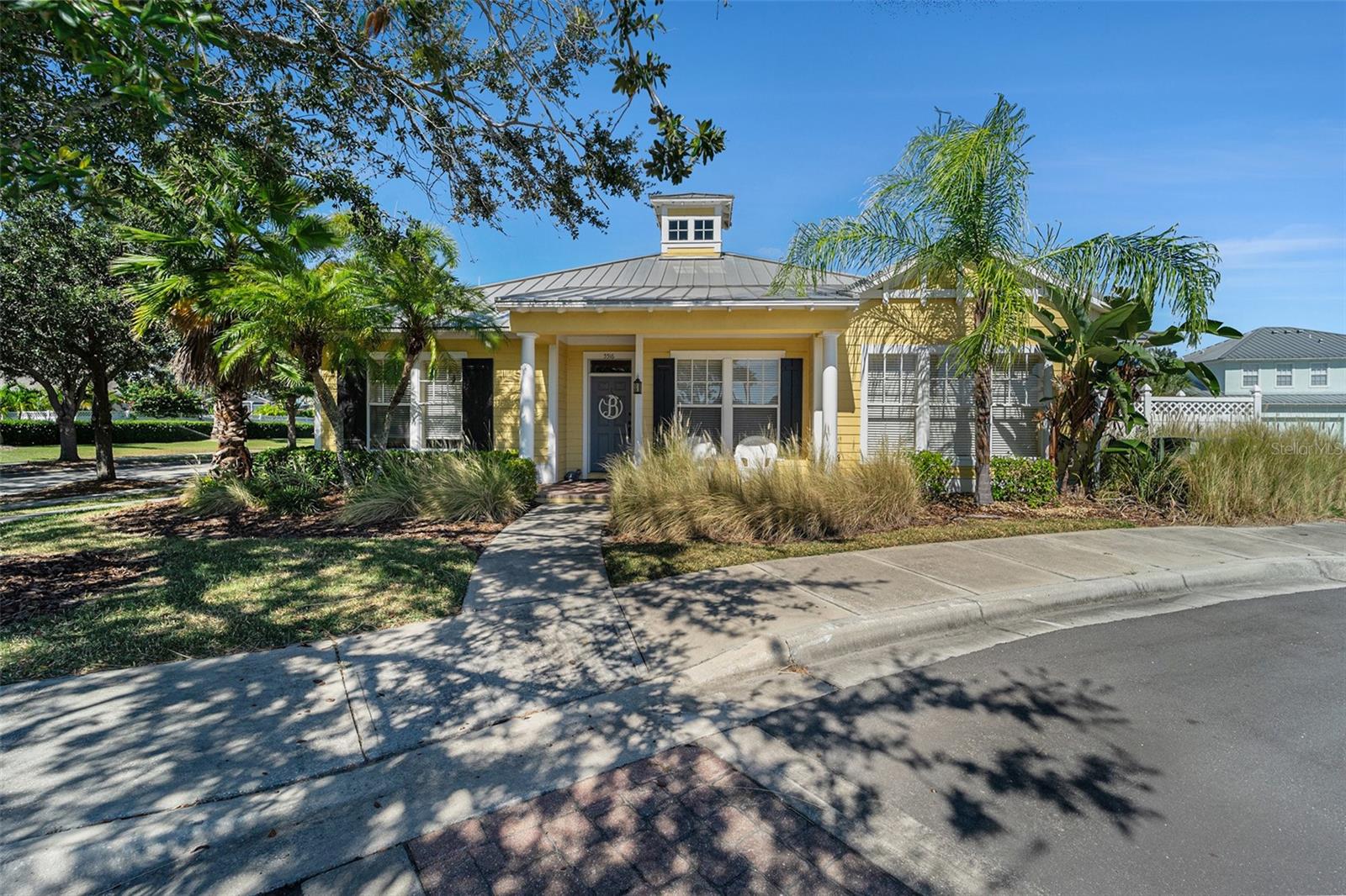 Details for 5516 Luminar Pointe Lane, APOLLO BEACH, FL 33572