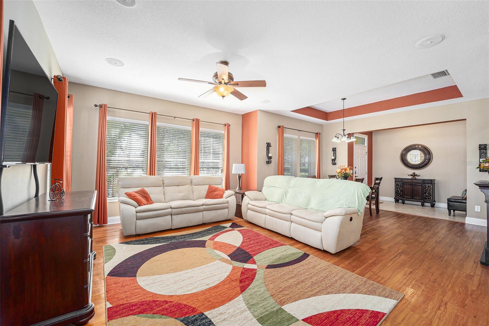 Image 10 of 31 For 5516 Luminar Pointe Lane