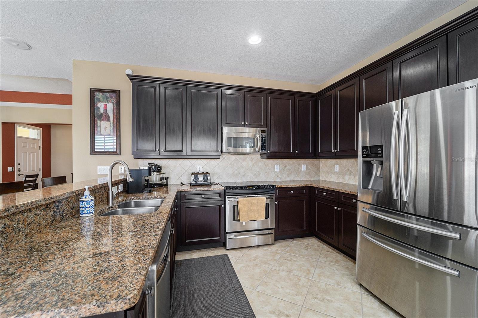 Image 13 of 31 For 5516 Luminar Pointe Lane