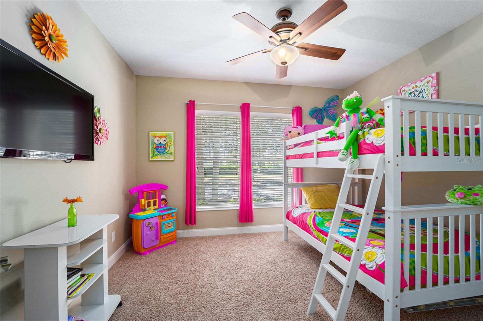 Image 16 of 31 For 5516 Luminar Pointe Lane