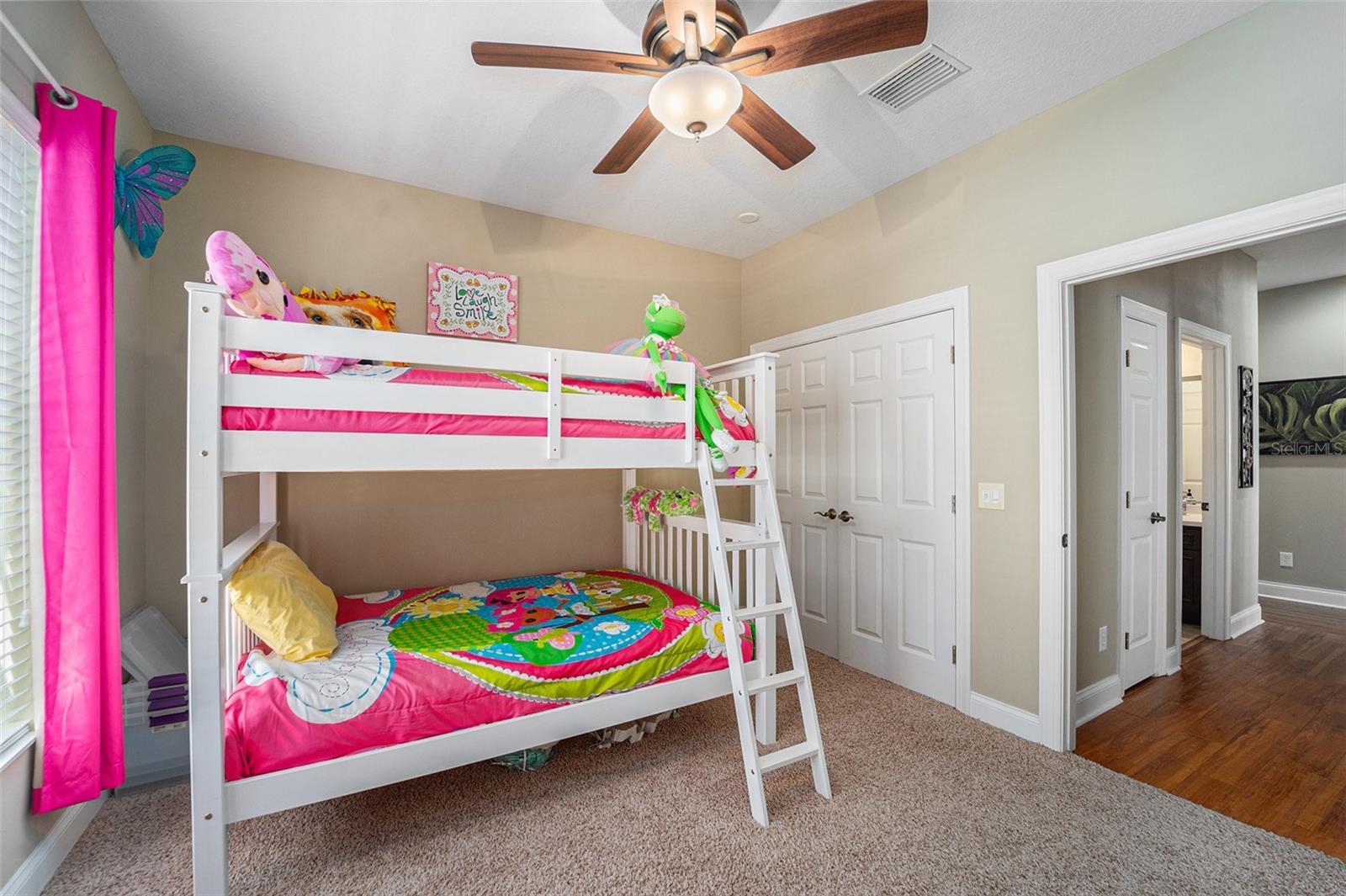 Image 17 of 31 For 5516 Luminar Pointe Lane