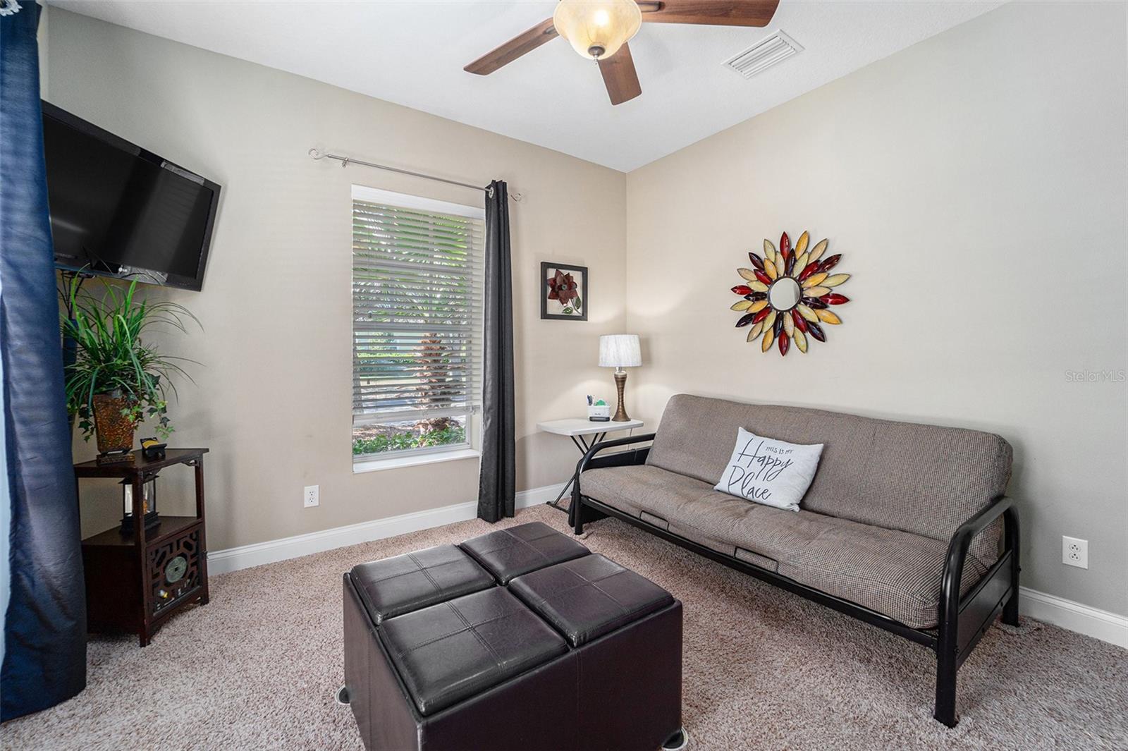 Image 19 of 31 For 5516 Luminar Pointe Lane