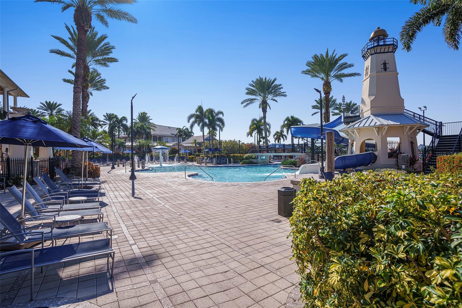 Image 33 of 34 For 5516 Luminar Pointe Lane