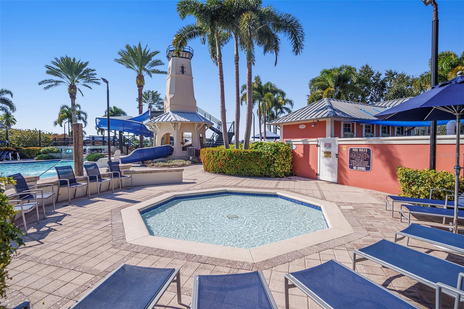 Image 34 of 34 For 5516 Luminar Pointe Lane